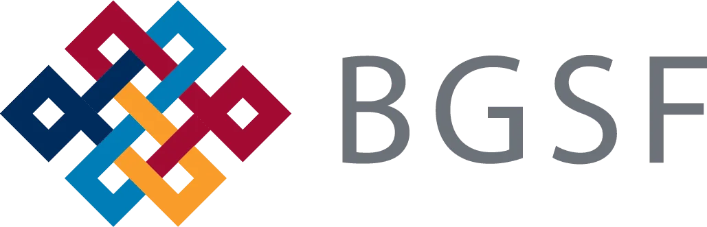 BGSF