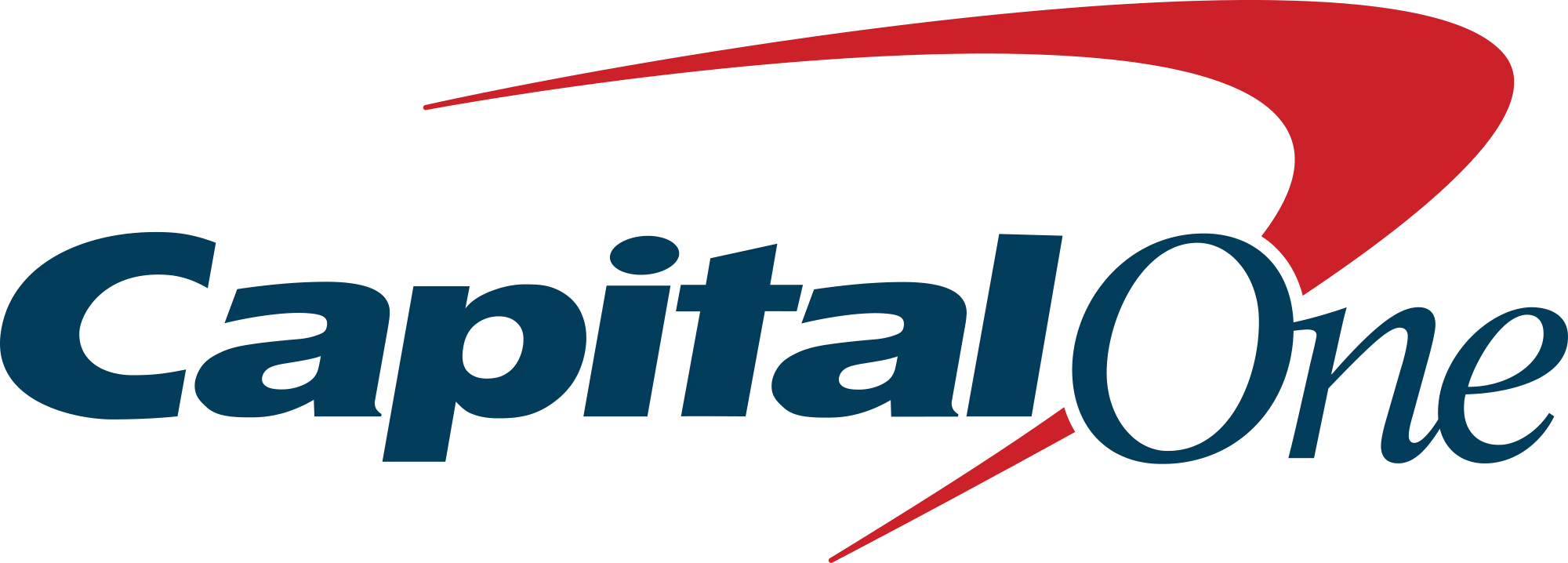 Capital One