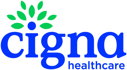 Cigna Healthcare