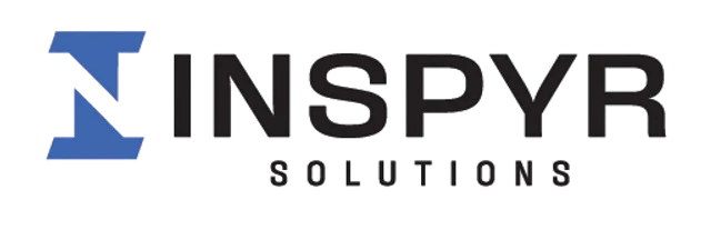 Inspyr Solutions
