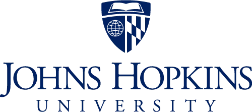 Johns Hopkins University