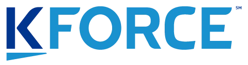 Kforce