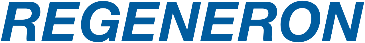 Regeneron