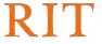 Rochester Institute of Technology