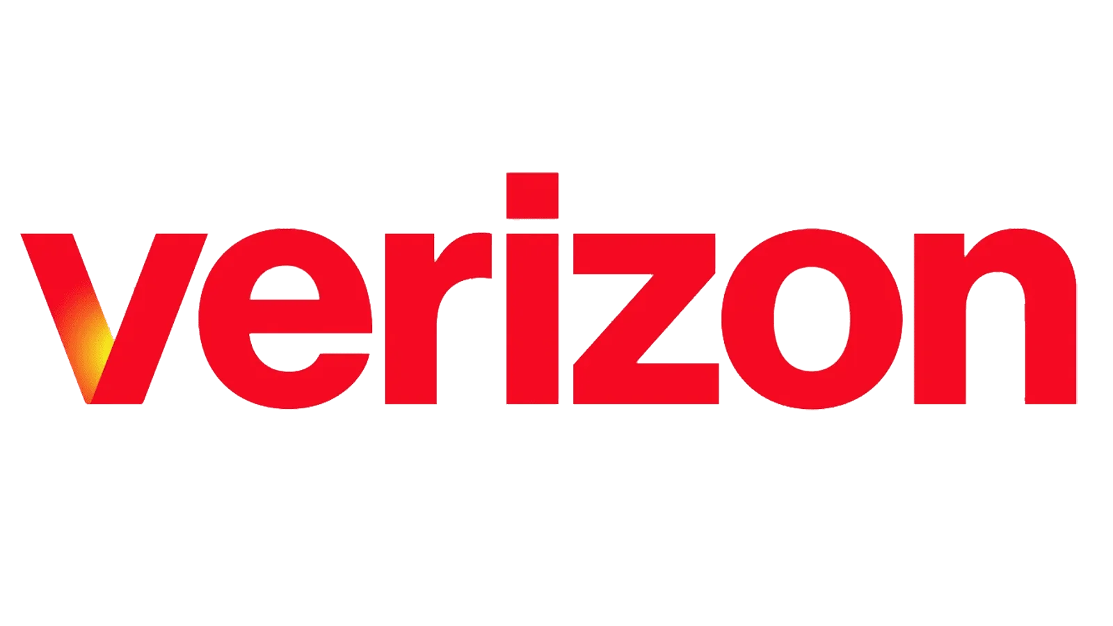 Verizon