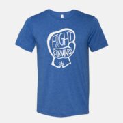 Bird House Cuckoo Clock